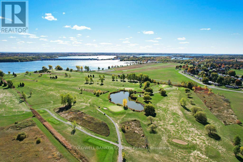 12 Maple Avenue, South Dundas, Ontario  K0E 1K0 - Photo 38 - X12456423