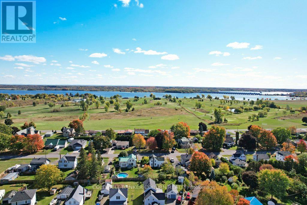 12 Maple Avenue, South Dundas, Ontario  K0E 1K0 - Photo 45 - X12456423