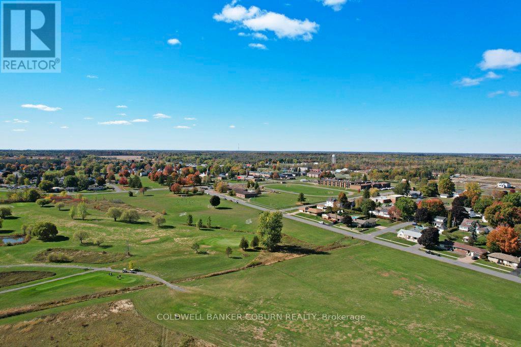 12 Maple Avenue, South Dundas, Ontario  K0E 1K0 - Photo 43 - X12456423