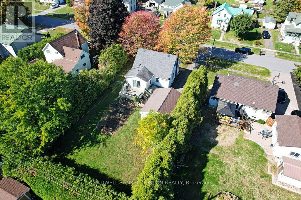 12 Maple Avenue, South Dundas, Ontario  K0E 1K0 - Photo 42 - X12456423