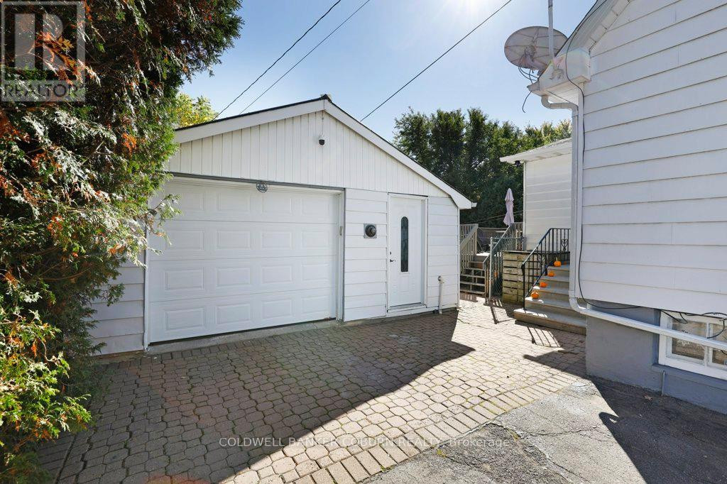 12 Maple Avenue, South Dundas, Ontario  K0E 1K0 - Photo 5 - X12456423