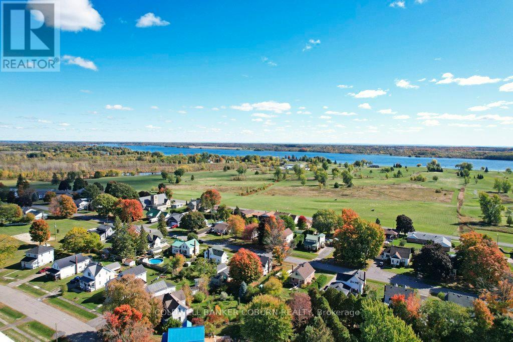 12 Maple Avenue, South Dundas, Ontario  K0E 1K0 - Photo 46 - X12456423