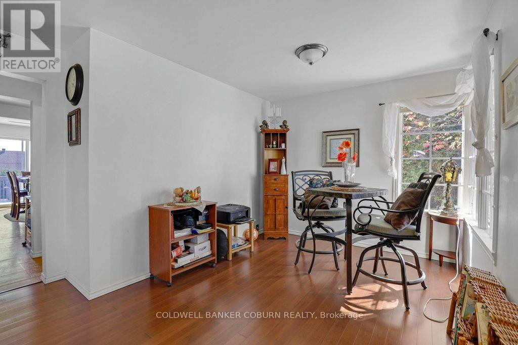 12 Maple Avenue, South Dundas, Ontario  K0E 1K0 - Photo 6 - X12456423