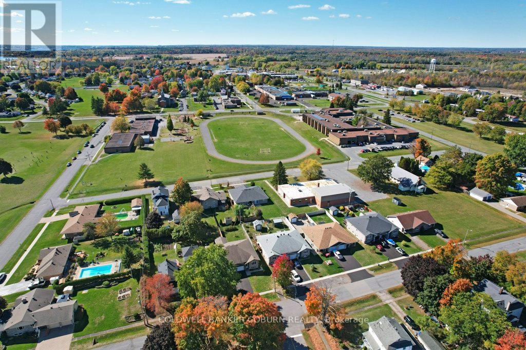 12 Maple Avenue, South Dundas, Ontario  K0E 1K0 - Photo 35 - X12456423