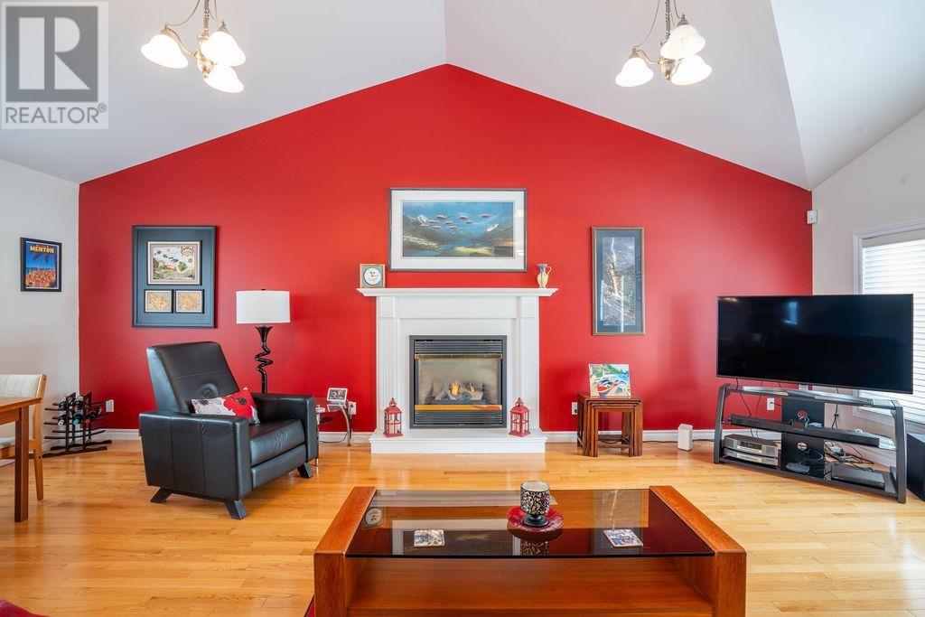 285 Millcreek Dr, Sault Ste. Marie, Ontario  P6B 6L5 - Photo 11 - SM260378