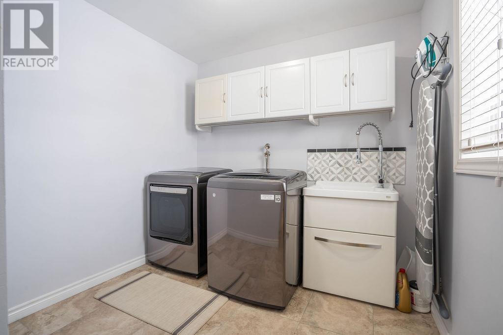 285 Millcreek Dr, Sault Ste. Marie, Ontario  P6B 6L5 - Photo 25 - SM260378