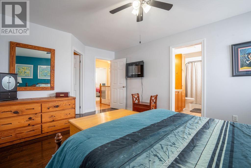 285 Millcreek Dr, Sault Ste. Marie, Ontario  P6B 6L5 - Photo 29 - SM260378