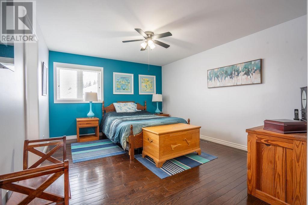 285 Millcreek Dr, Sault Ste. Marie, Ontario  P6B 6L5 - Photo 28 - SM260378