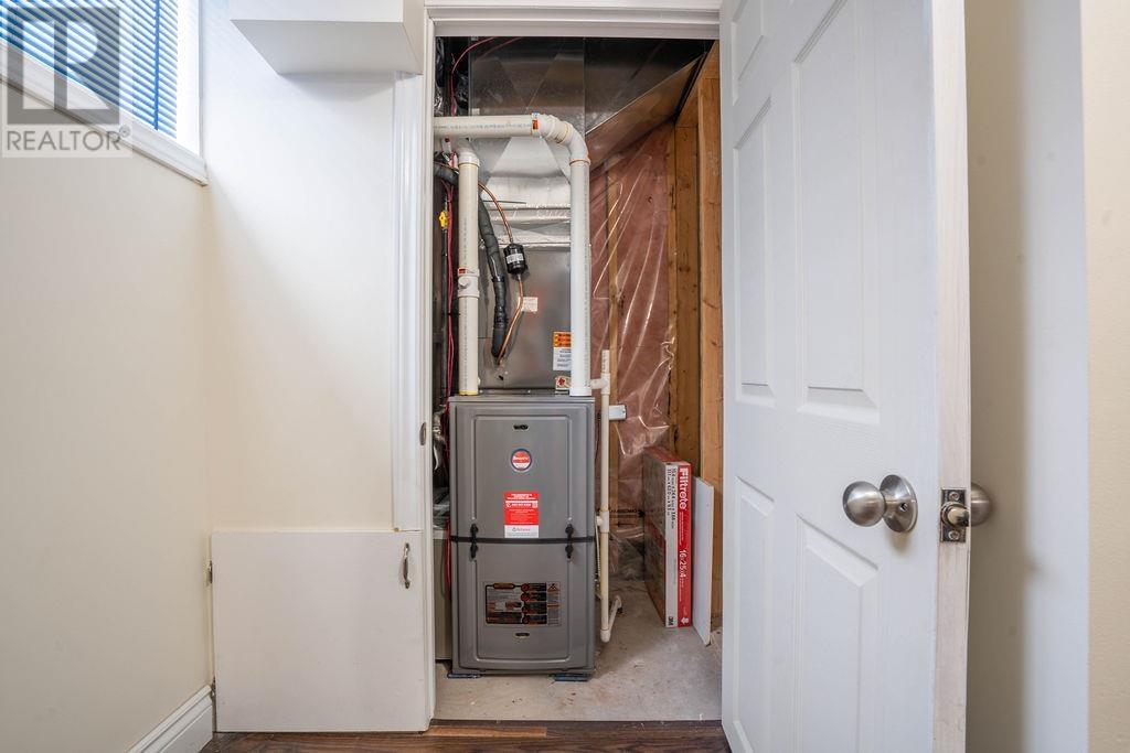 285 Millcreek Dr, Sault Ste. Marie, Ontario  P6B 6L5 - Photo 46 - SM260378