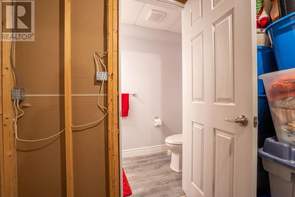 285 Millcreek Dr, Sault Ste. Marie, Ontario  P6B 6L5 - Photo 45 - SM260378