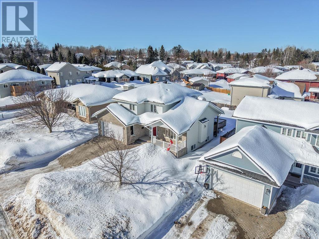 285 Millcreek Dr, Sault Ste. Marie, Ontario  P6B 6L5 - Photo 5 - SM260378