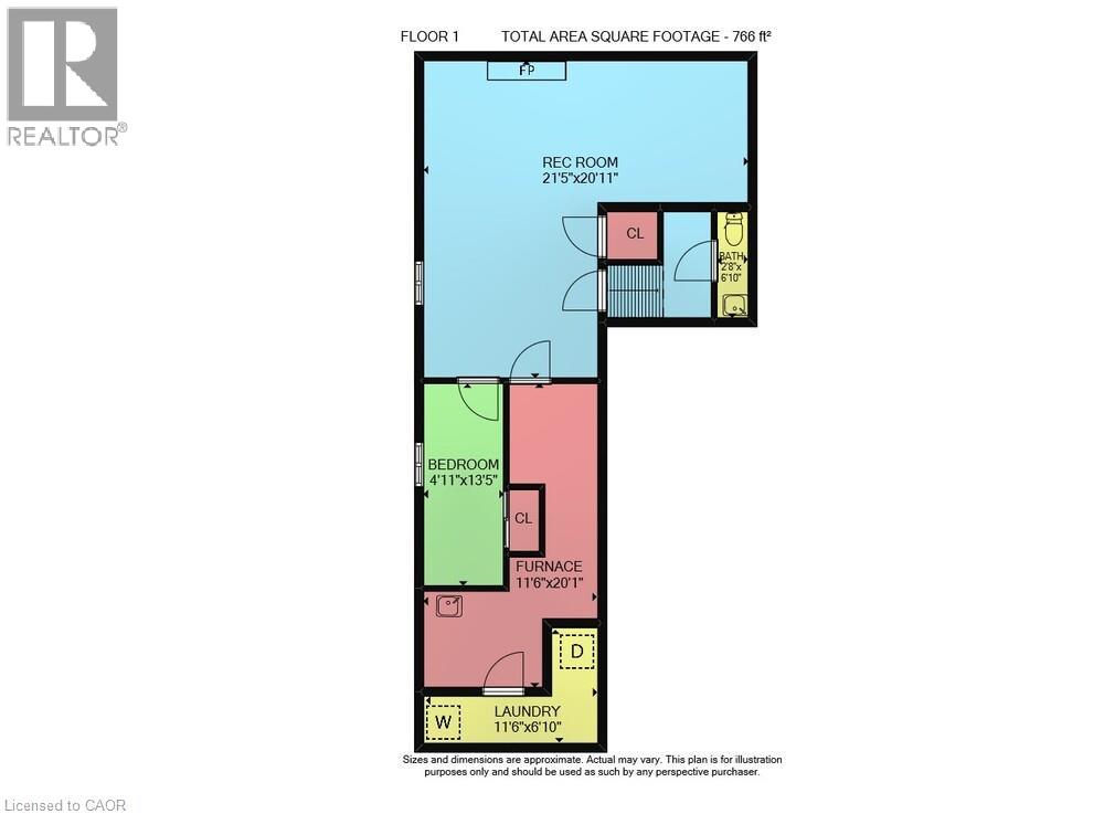 33 Panorama Way, Hamilton, Ontario  L8E 6C6 - Photo 50 - 40809159