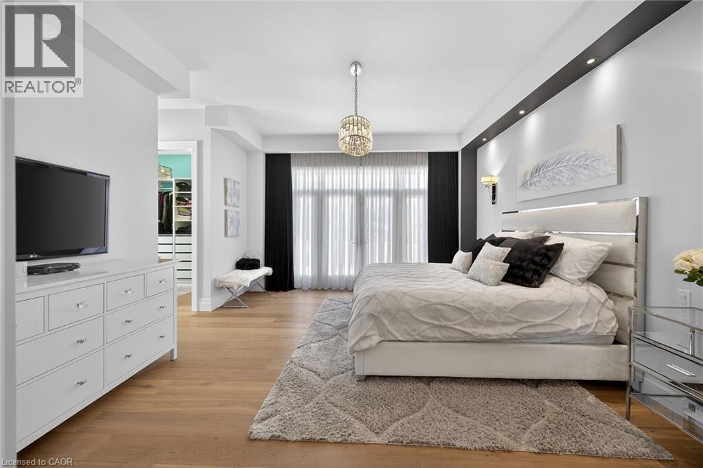 747 Vernon Place, Ancaster, Ontario  L9G 3H4 - Photo 16 - 40809135