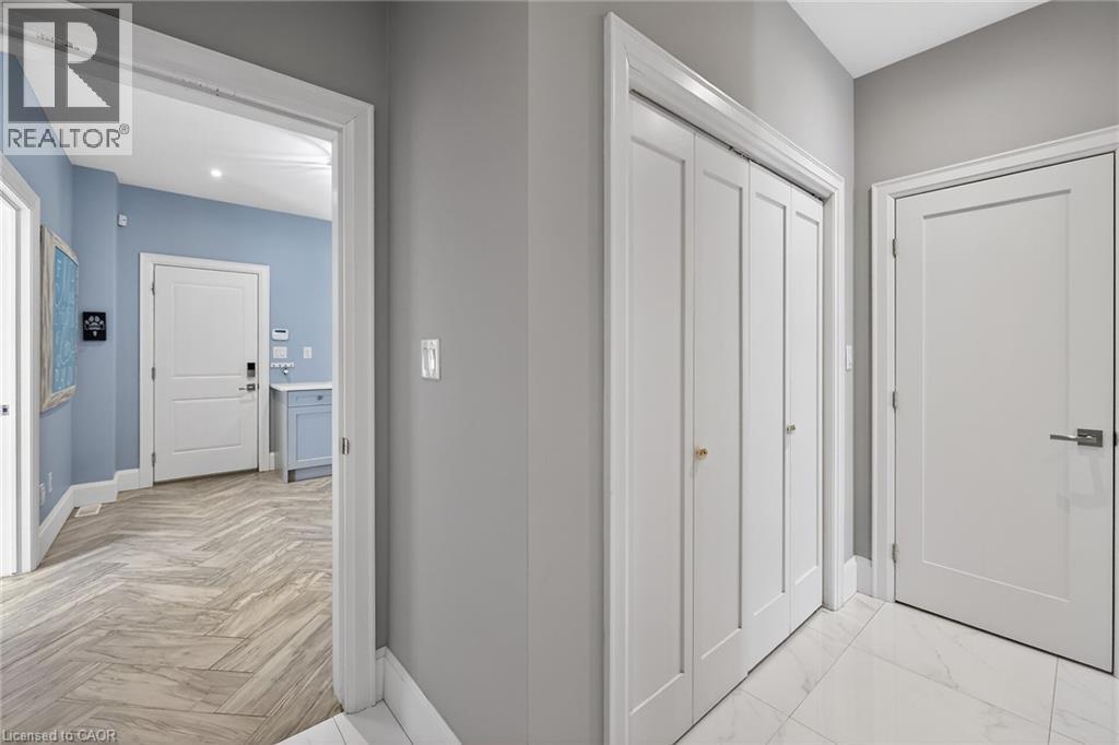 747 Vernon Place, Ancaster, Ontario  L9G 3H4 - Photo 35 - 40809135