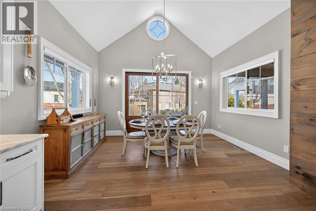 747 Vernon Place, Ancaster, Ontario  L9G 3H4 - Photo 9 - 40809135