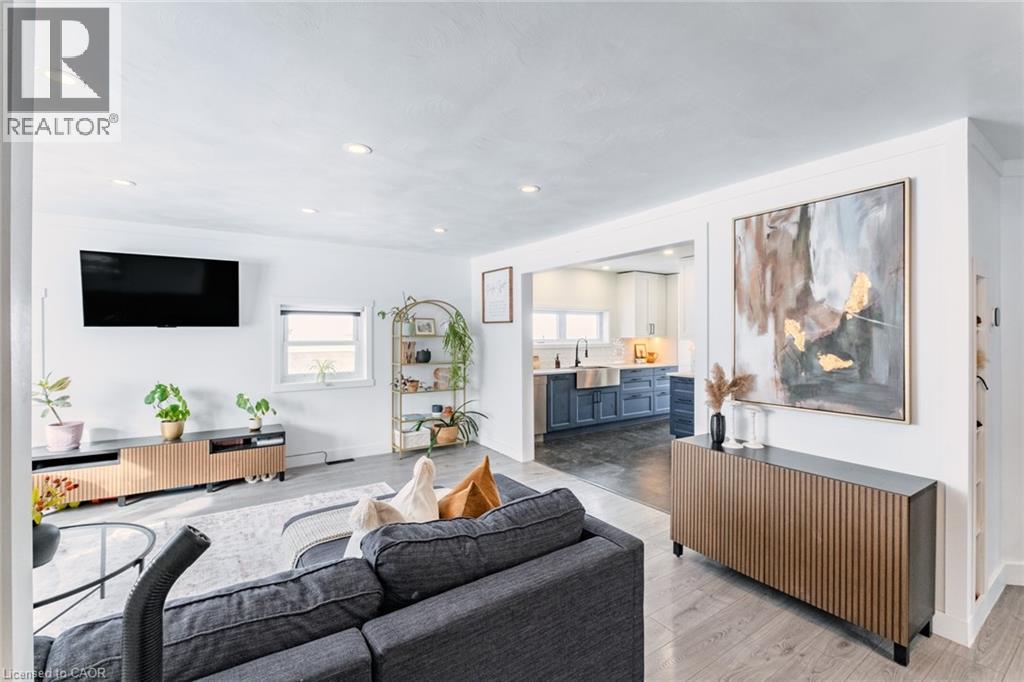 79 Wood Street, Brantford, Ontario  N3R 2L1 - Photo 12 - 40809102