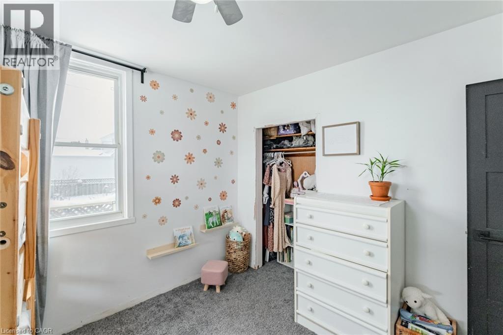 79 Wood Street, Brantford, Ontario  N3R 2L1 - Photo 19 - 40809102