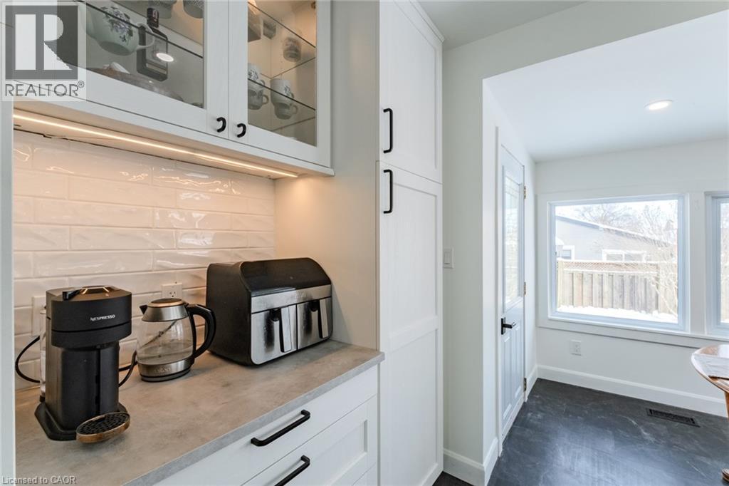 79 Wood Street, Brantford, Ontario  N3R 2L1 - Photo 28 - 40809102