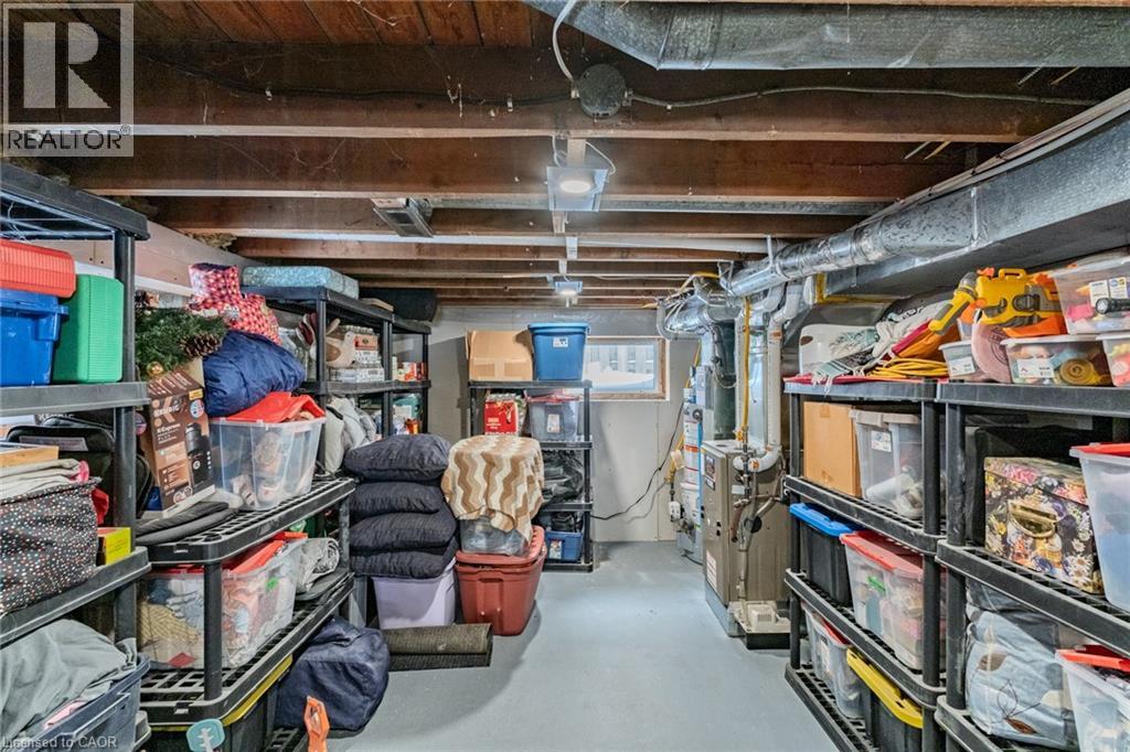 79 Wood Street, Brantford, Ontario  N3R 2L1 - Photo 37 - 40809102