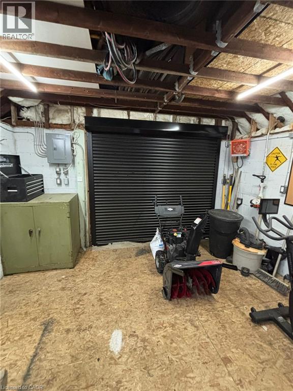 79 Wood Street, Brantford, Ontario  N3R 2L1 - Photo 42 - 40809102