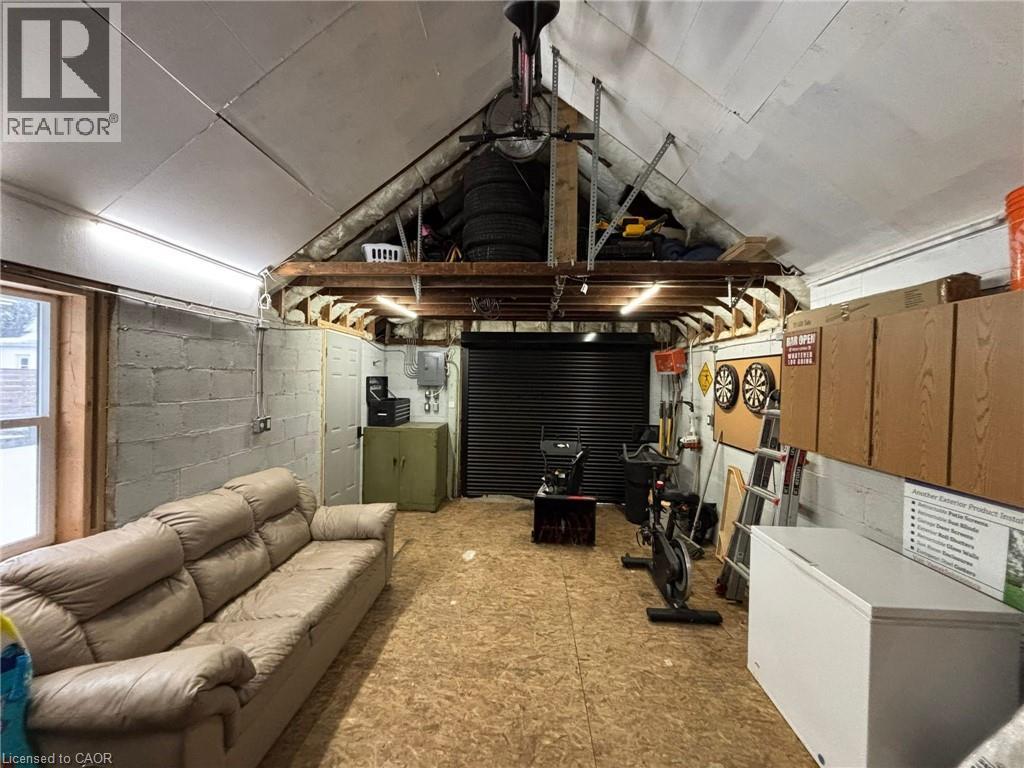 79 Wood Street, Brantford, Ontario  N3R 2L1 - Photo 43 - 40809102