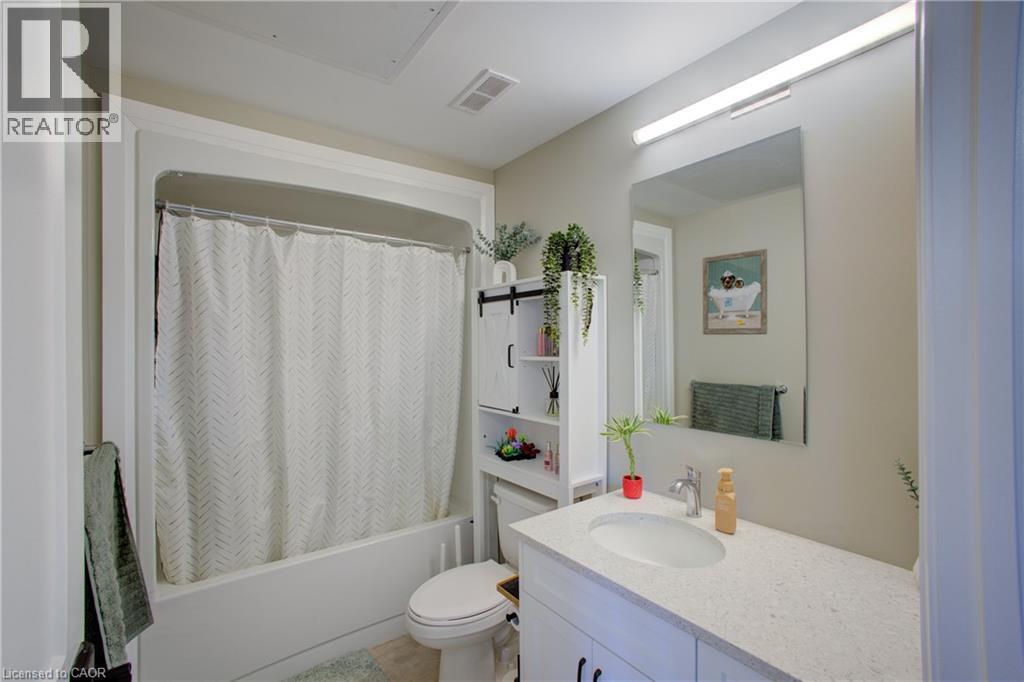 25 Murray Court Unit# 1, Milverton, Ontario  N0K 1M0 - Photo 19 - 40809035