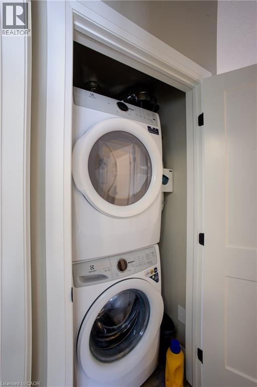 25 Murray Court Unit# 1, Milverton, Ontario  N0K 1M0 - Photo 21 - 40809035