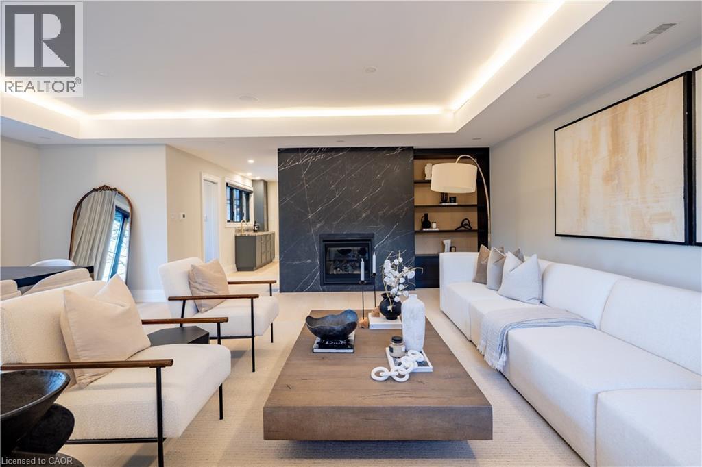 841 Danforth Place, Burlington, Ontario  L7T 1S1 - Photo 12 - 40808802