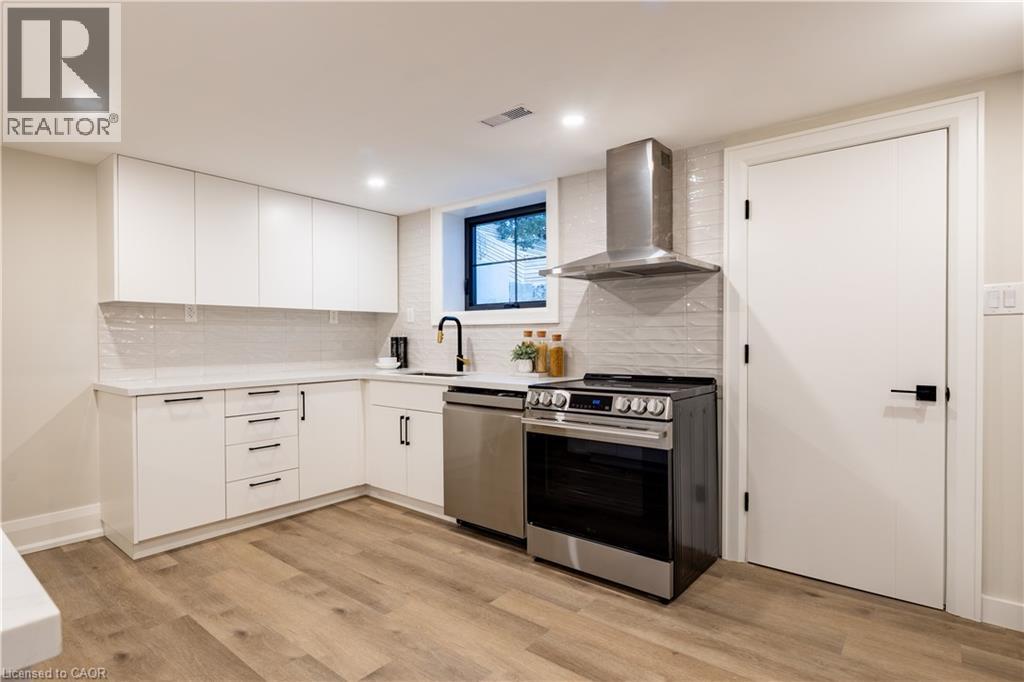 841 Danforth Place, Burlington, Ontario  L7T 1S1 - Photo 21 - 40808802