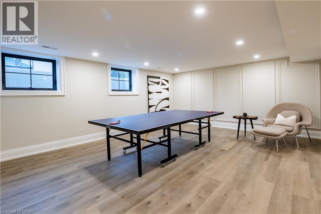 841 Danforth Place, Burlington, Ontario  L7T 1S1 - Photo 25 - 40808802