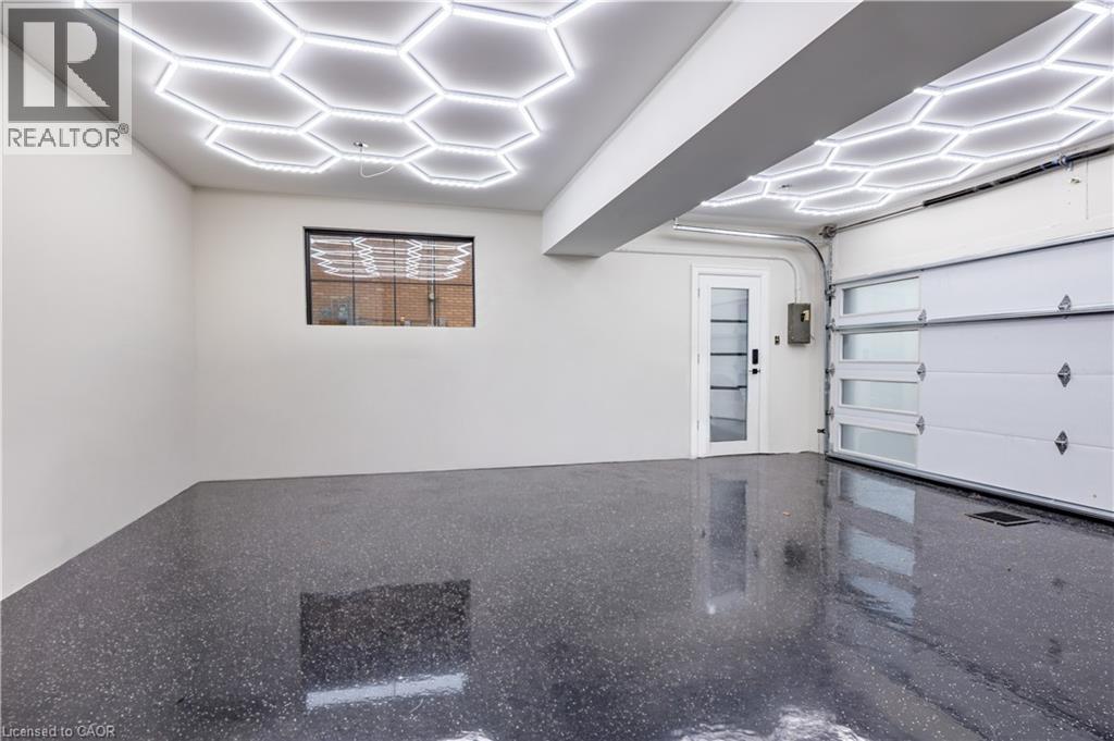 841 Danforth Place, Burlington, Ontario  L7T 1S1 - Photo 29 - 40808802