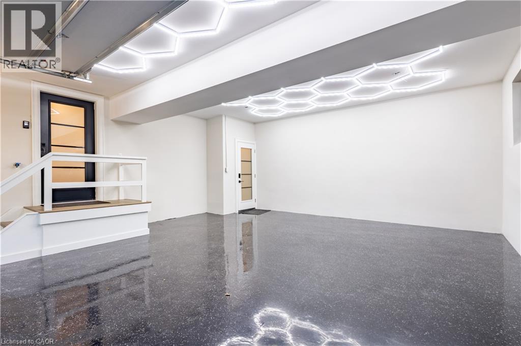 841 Danforth Place, Burlington, Ontario  L7T 1S1 - Photo 30 - 40808802