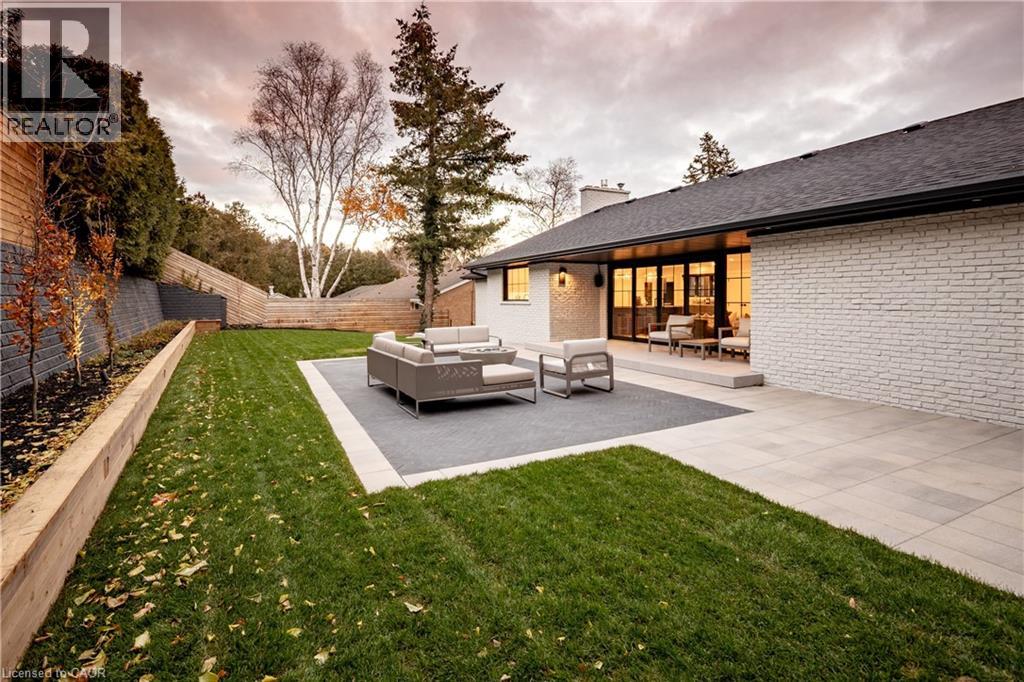 841 Danforth Place, Burlington, Ontario  L7T 1S1 - Photo 31 - 40808802