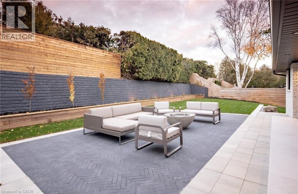 841 Danforth Place, Burlington, Ontario  L7T 1S1 - Photo 32 - 40808802