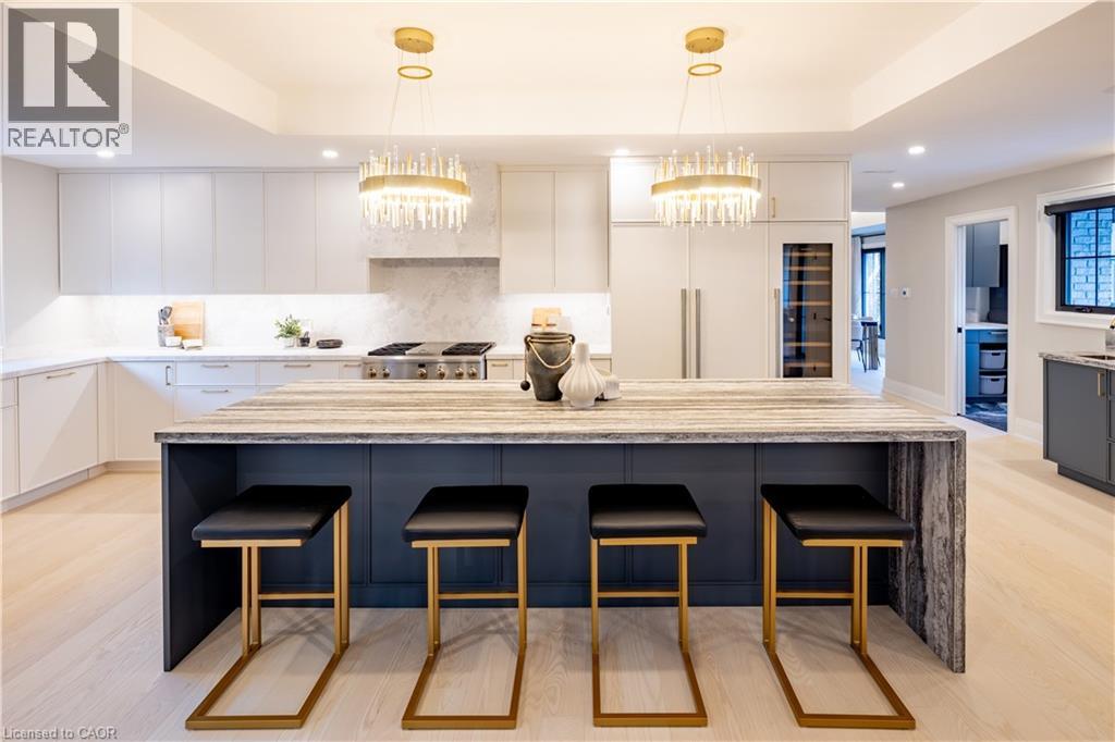 841 Danforth Place, Burlington, Ontario  L7T 1S1 - Photo 5 - 40808802