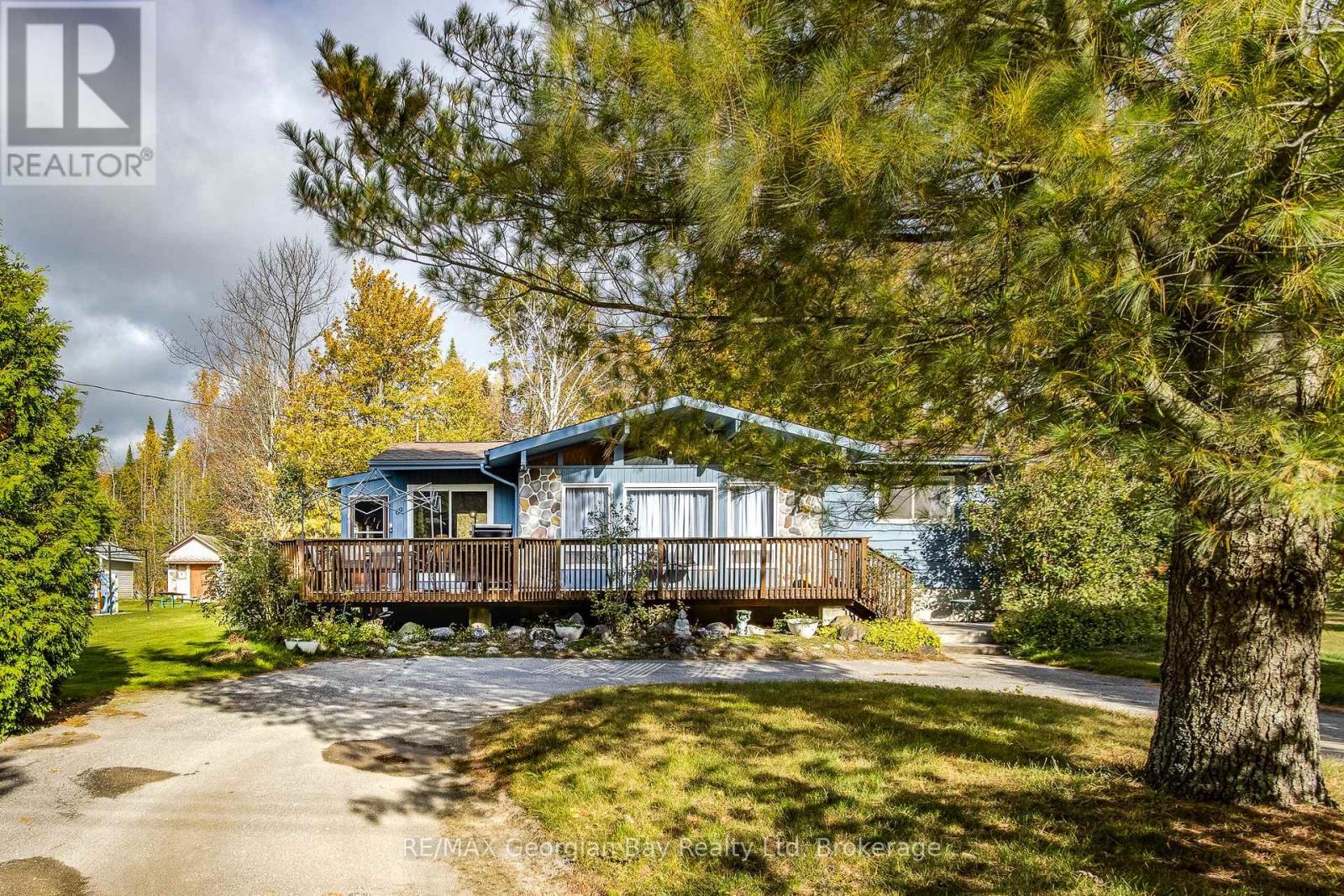 Rural Tiny House for sale: 3 bedroom 700 sq.ft. (Listed 2026-03-03)