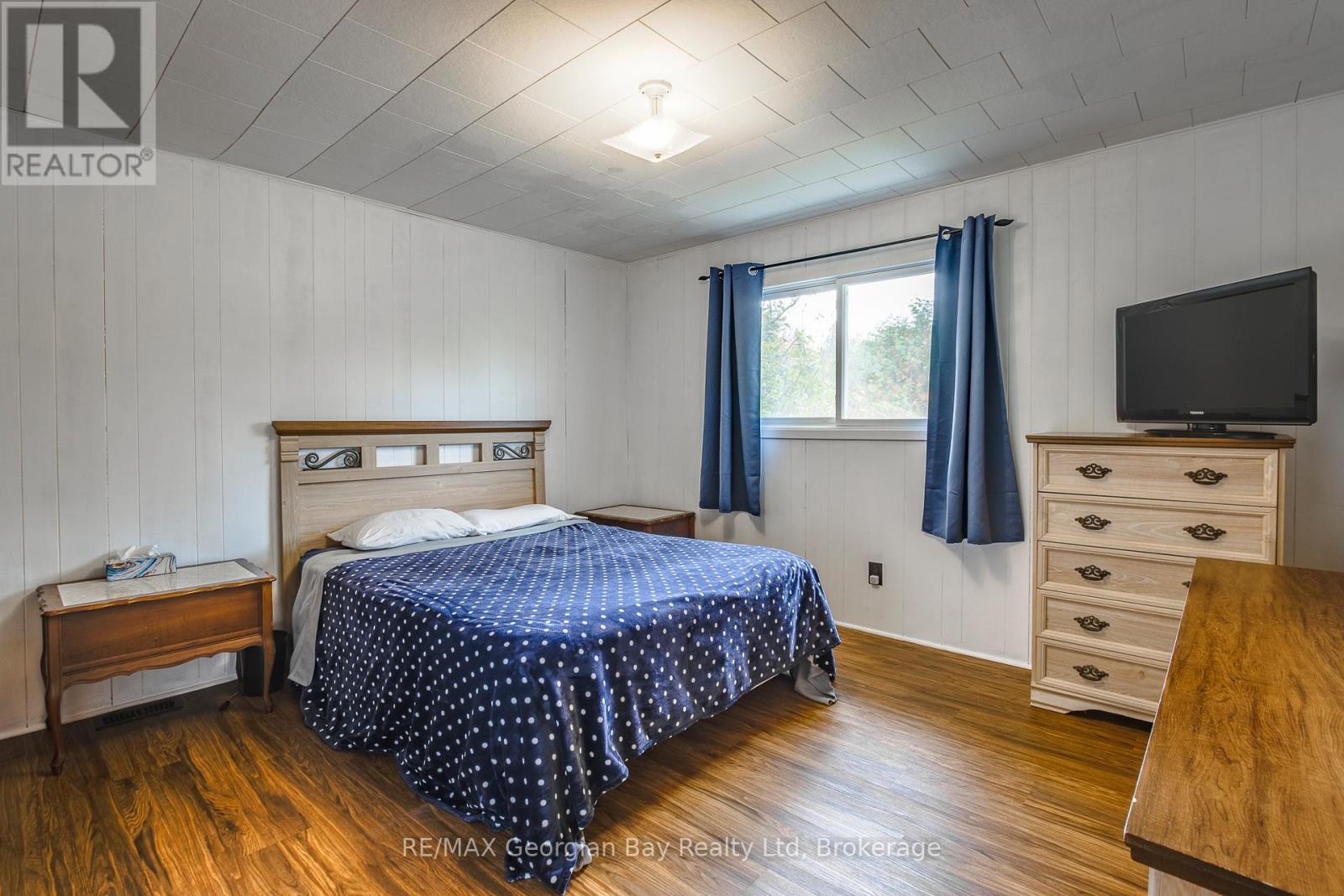 69 Albert Avenue, Tiny, Ontario  L0L 2J0 - Photo 14 - S12839214