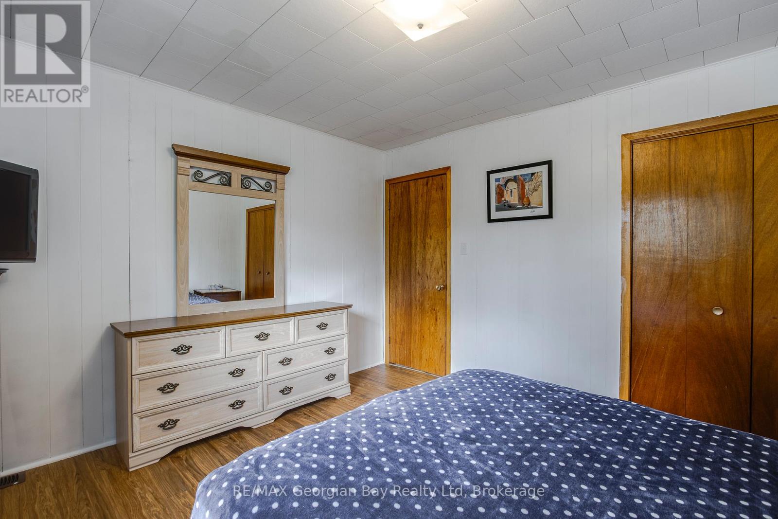 69 Albert Avenue, Tiny, Ontario  L0L 2J0 - Photo 15 - S12839214