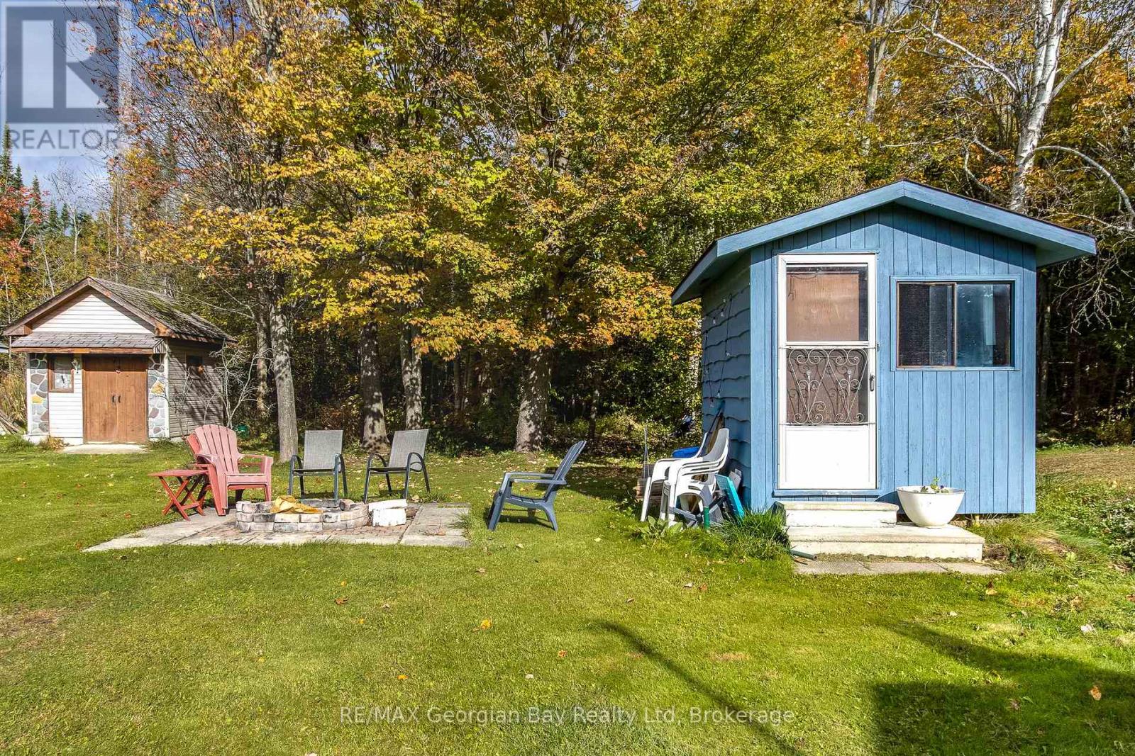 69 Albert Avenue, Tiny, Ontario  L0L 2J0 - Photo 25 - S12839214