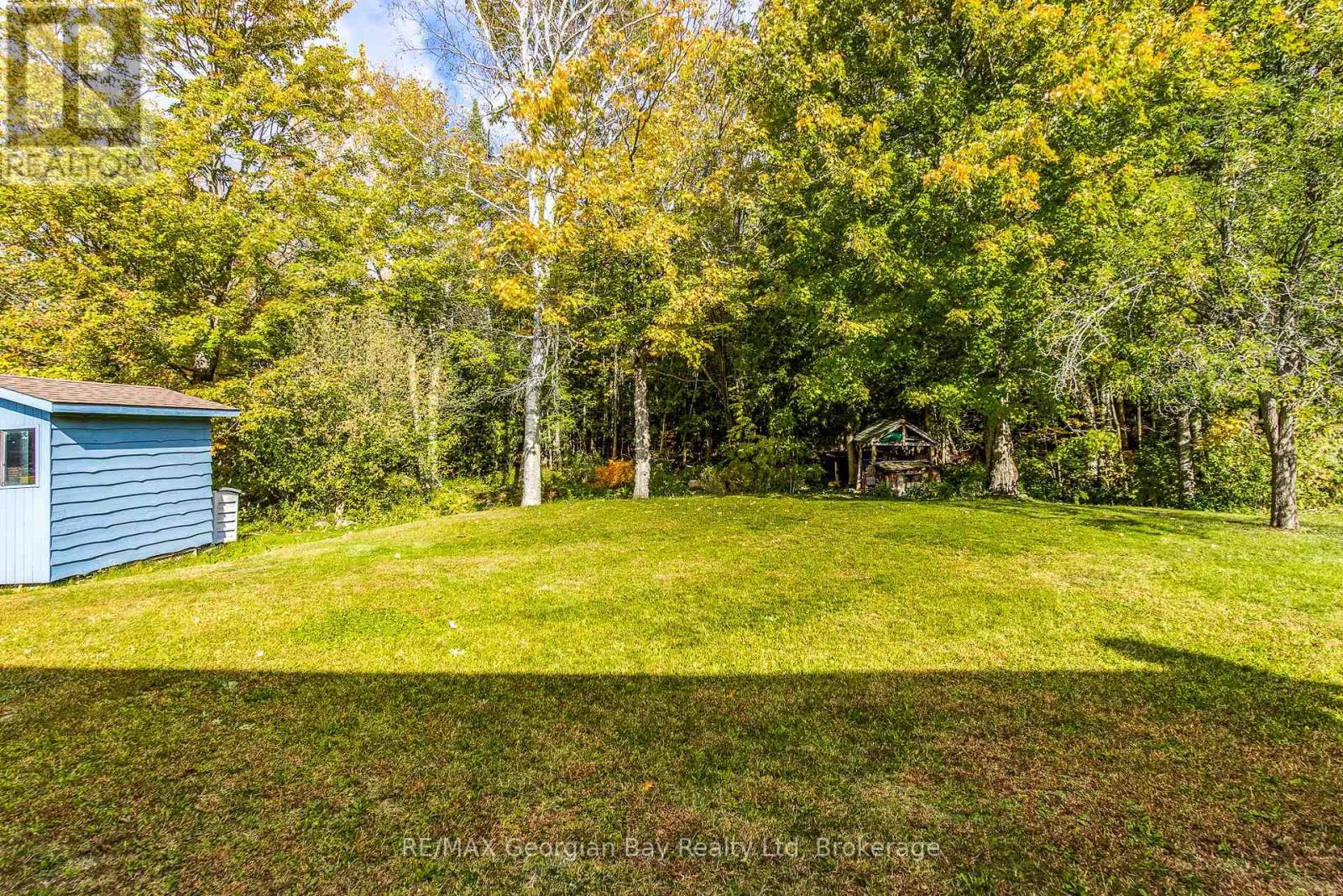 69 Albert Avenue, Tiny, Ontario  L0L 2J0 - Photo 26 - S12839214