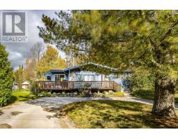 69 ALBERT AVENUE, tiny, Ontario