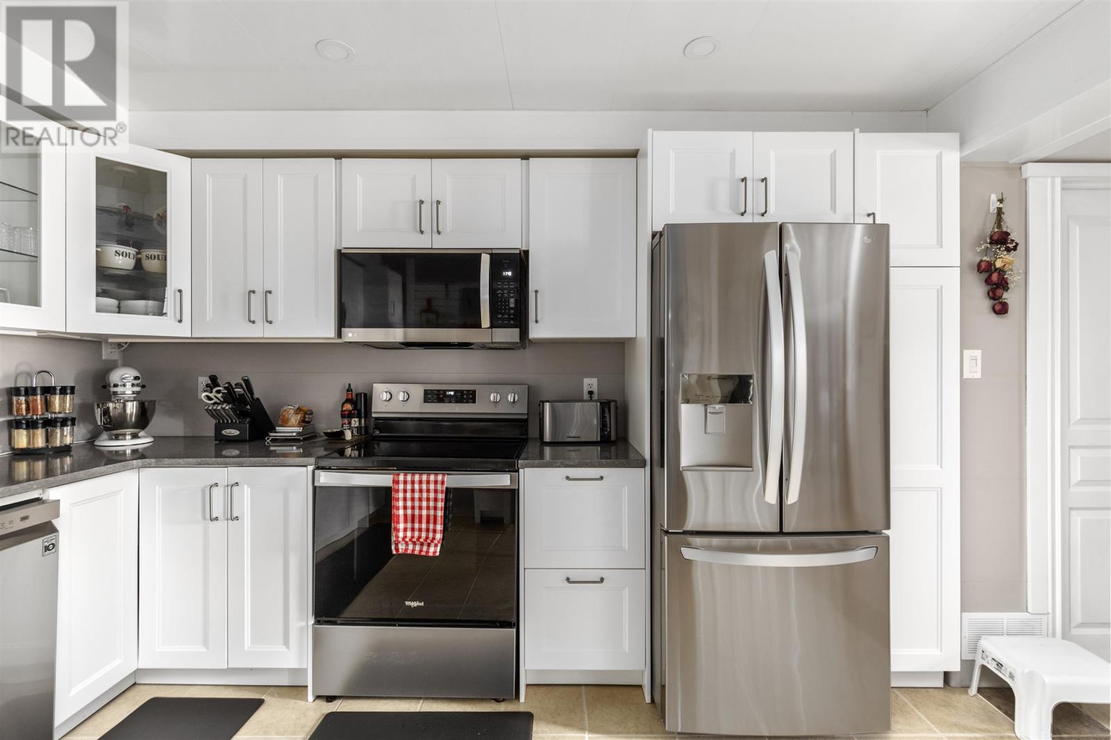 48 Lighthouse Point Dr, Thessalon, Ontario  P0R 1L0 - Photo 26 - SM260398