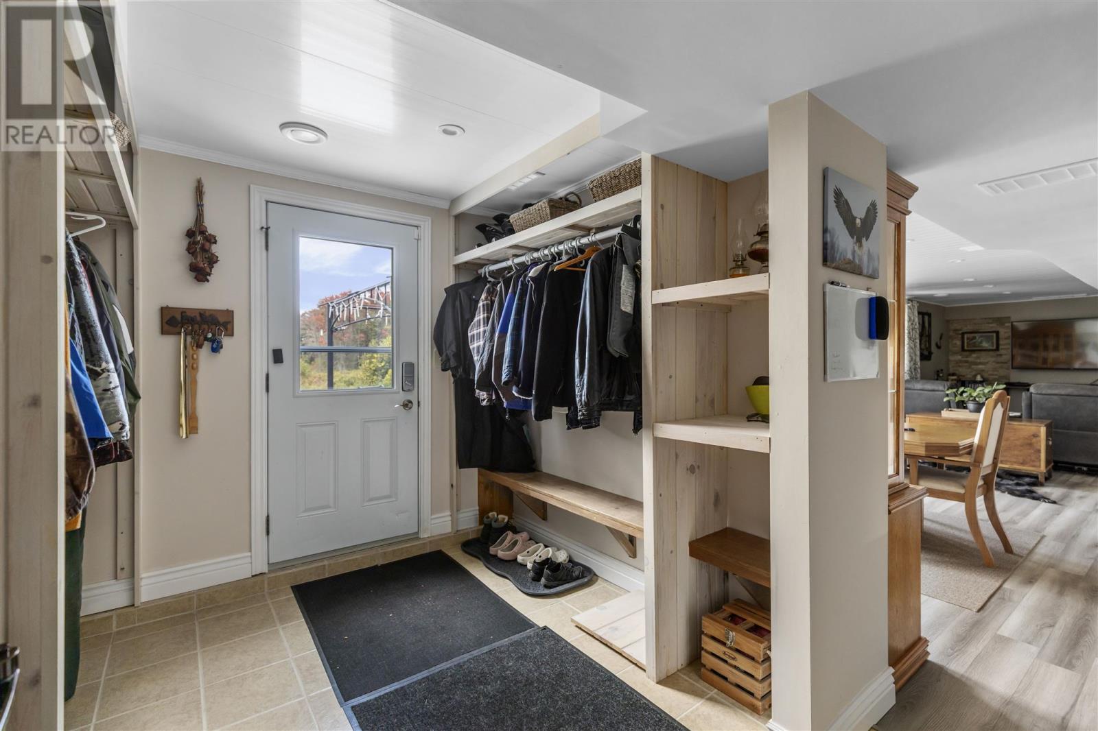 48 Lighthouse Point Dr, Thessalon, Ontario  P0R 1L0 - Photo 27 - SM260398