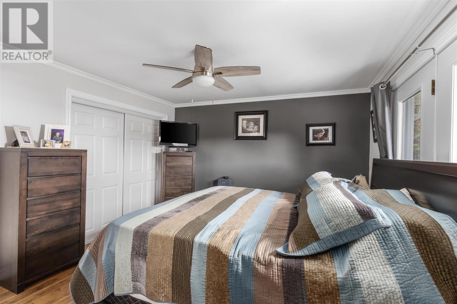 48 Lighthouse Point Dr, Thessalon, Ontario  P0R 1L0 - Photo 16 - SM260398