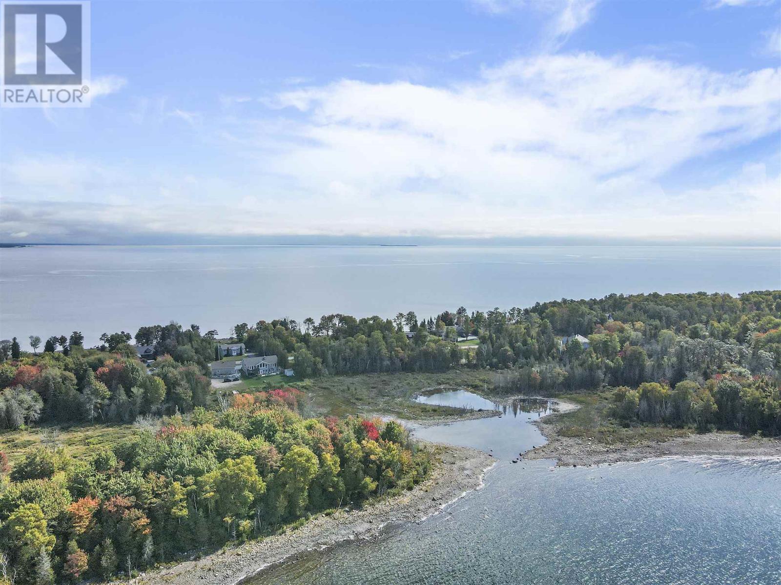 48 Lighthouse Point Dr, Thessalon, Ontario  P0R 1L0 - Photo 49 - SM260398