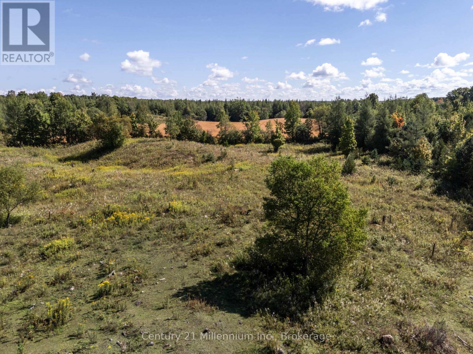 315421 Highway 6 Highway, Chatsworth, Ontario  N0H 2V0 - Photo 17 - X12839216