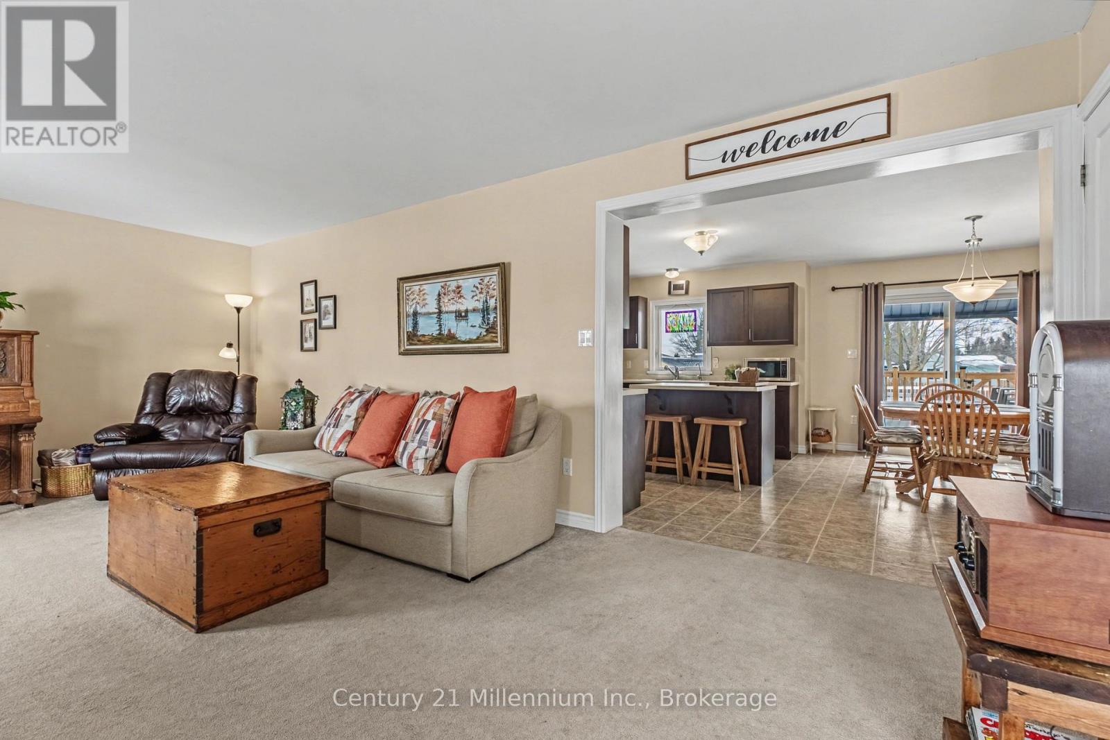 38 Mill Street, Kincardine, Ontario  N0G 2T0 - Photo 15 - X12839334