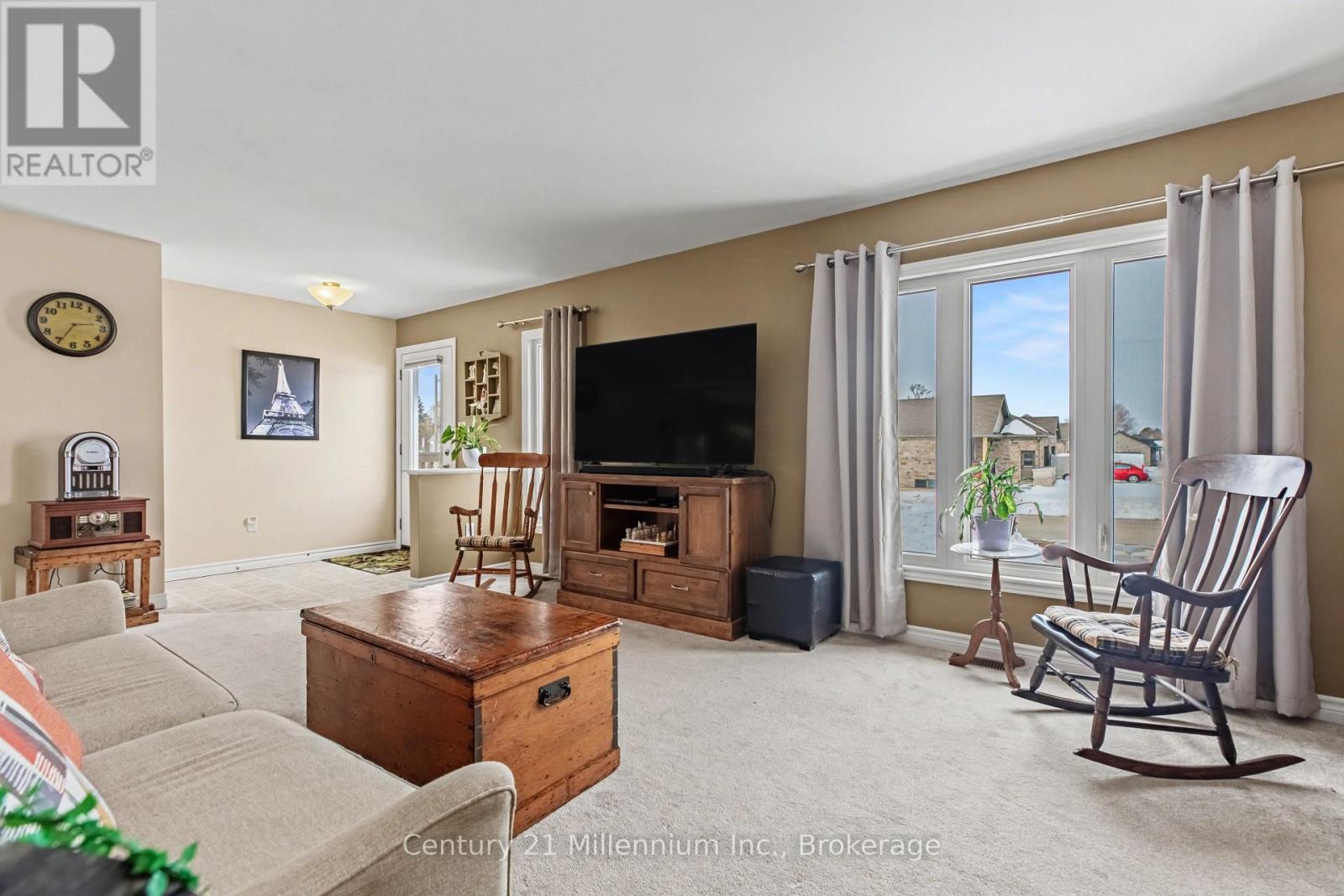 38 Mill Street, Kincardine, Ontario  N0G 2T0 - Photo 17 - X12839334