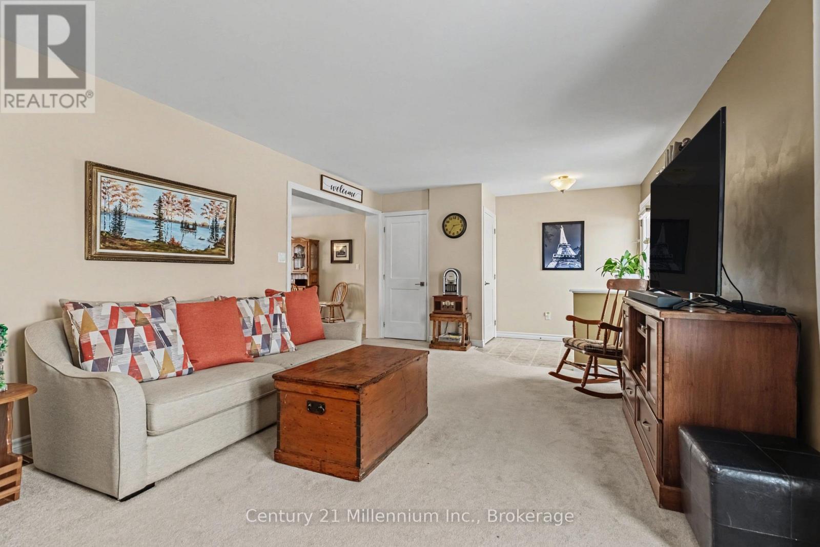 38 Mill Street, Kincardine, Ontario  N0G 2T0 - Photo 18 - X12839334