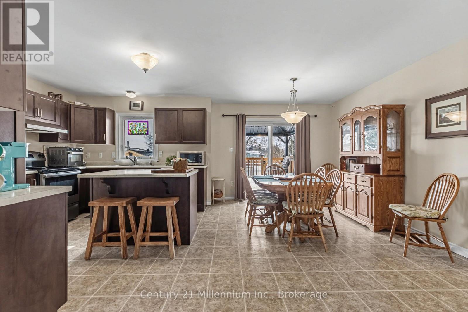 38 Mill Street, Kincardine, Ontario  N0G 2T0 - Photo 19 - X12839334